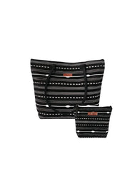 Santa Fe Bundle