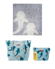 Shark Bundle