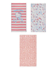 Hello KittyÂ® Bundle