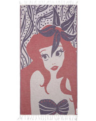 Essential Disney Bundle