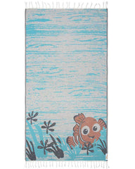 Disney and Pixar Nemo Ocean Kids
