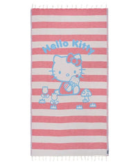 Hello KittyÂ® Tulip
