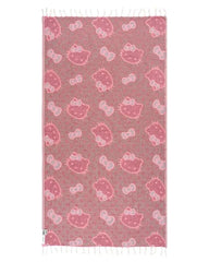 Hello KittyÂ® Dots