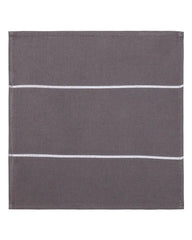 Gray Classic Washcloth Bundle