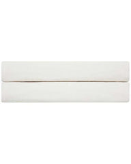Terra Fringeless XL Bath Bundle - Ivory
