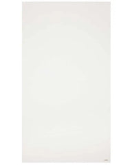 Terra Fringeless XL Bath Bundle - Ivory