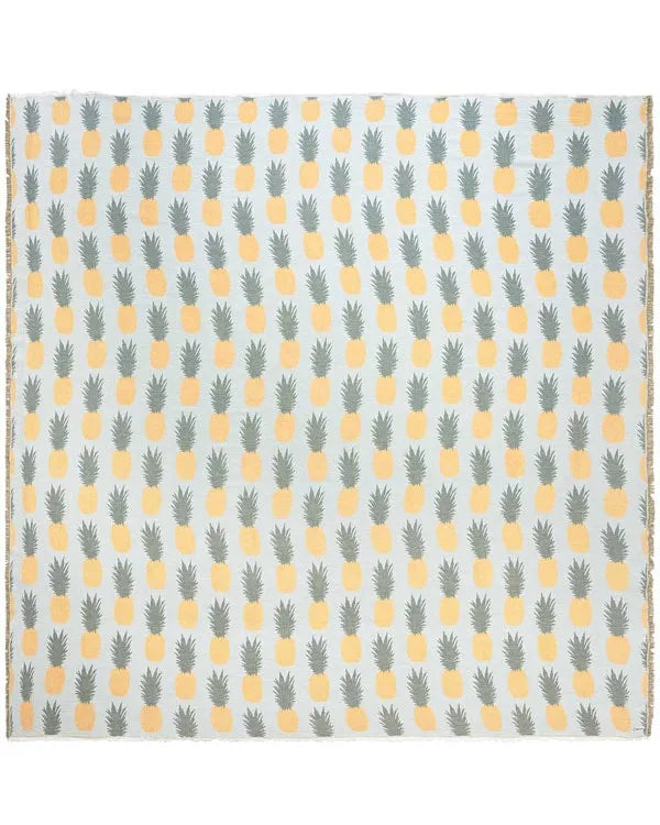 Pineapple - PARTY BLANKETâ¢
