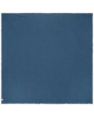 Lara Dark Denim - PARTY BLANKETâ¢ - Queen