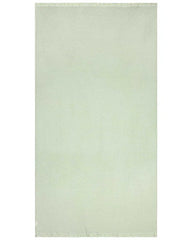 Micro Waffle XL Bath Bundle - Sage