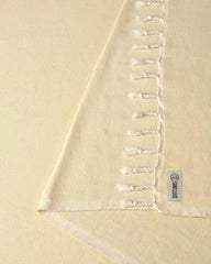 Sonoran Blanket Straw