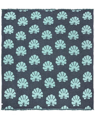 Turks PARTY BLANKETâ¢ Florida Keys