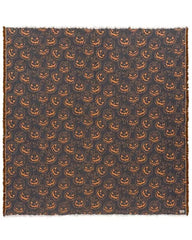 Pumpkin - PARTY BLANKETâ¢