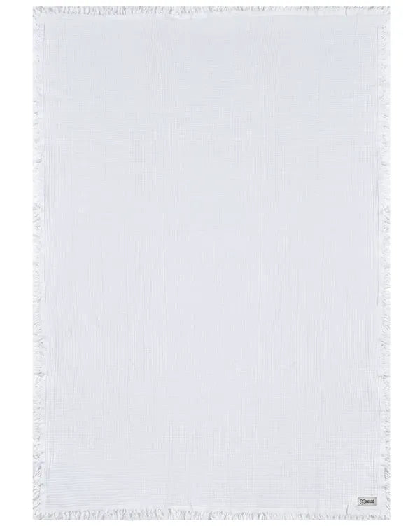 Lara White - PARTY BLANKETâ¢ - King