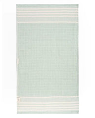 Tulipa Kitchen Towel Bundle - Assorted 3 Pack