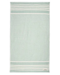 Tulipa Kitchen Towel Bundle - Assorted 3 Pack