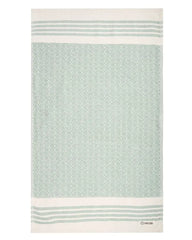Tulipa Kitchen Towel Bundle - Assorted 3 Pack