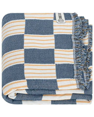 Checkmate -  PARTY BLANKETâ¢