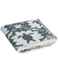 Caretta - PARTY BLANKETâ¢