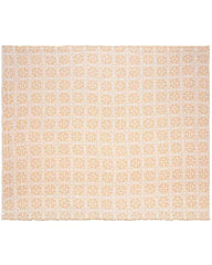 Yarrow - PARTY BLANKETâ¢