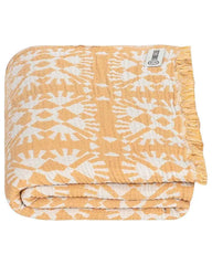 Yarrow - PARTY BLANKETâ¢