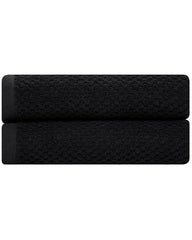 Atom XL Bath Bundle - 2 Pack - Black