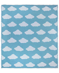 Clouds - PARTY BLANKETâ¢