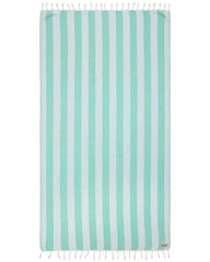 Set Stripe Mint