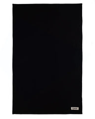 Terra Fringeless Hand Bath Bundle 2 Pack - Black