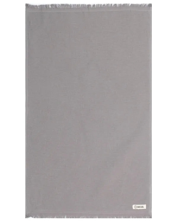 Terra Hand Bath Bundle 2 Pack - Grey