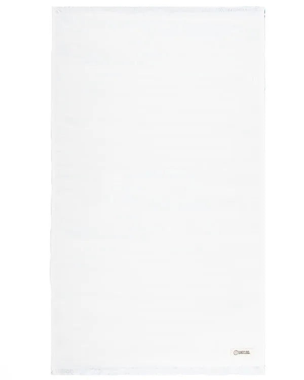 Terra Hand Bath Bundle 2 Pack - Ivory