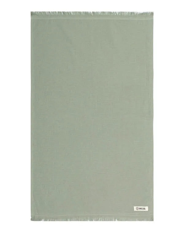 Terra Hand Bath Bundle 2 Pack - Sage