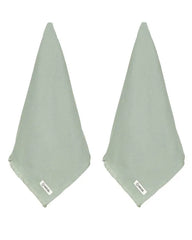 Terra Hand Bath Bundle 2 Pack - Sage