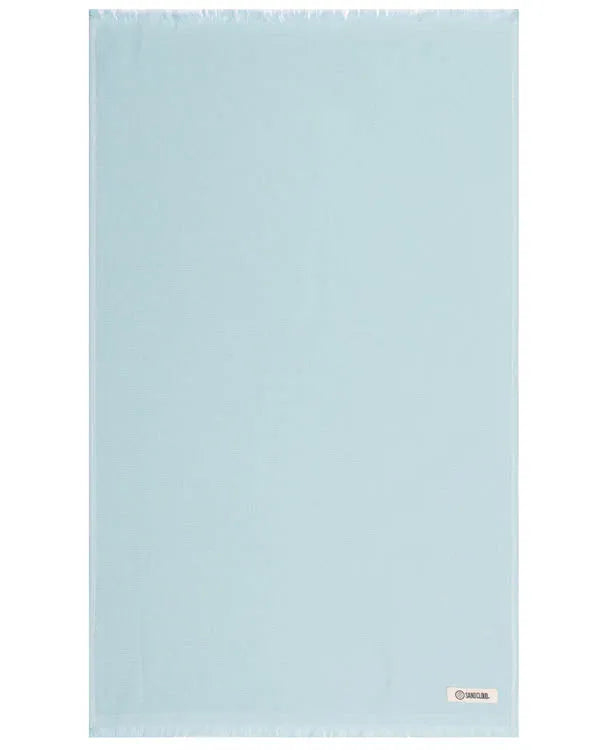 Terra Hand Bath Bundle 2 Pack - Seaglass