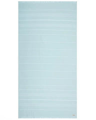 Classic XL Bath Bundle 2 Pack - Seaglass