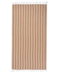 Micro Set Stripe Bundle 3 Pack Assorted