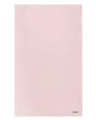 Terra Fringeless Hand Bath Bundle 2 Pack - Calcite Pink