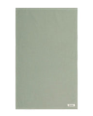 Terra Fringeless Hand Bath Bundle 2 Pack - Sage