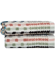 Saturnia Hand Bundle - 2 Pack - Multi