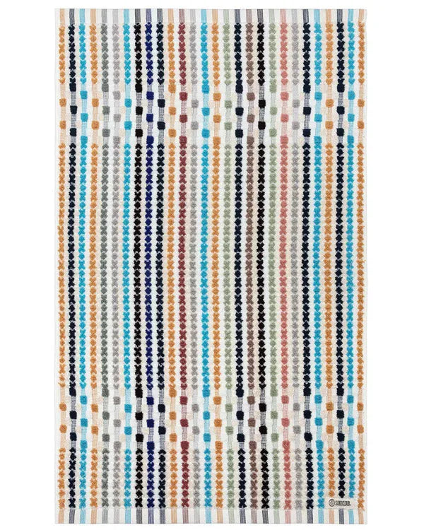 Saturnia Hand Bundle - 2 Pack - Multi