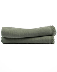 Terra Hand Bath Bundle 2 Pack - Hedge Green