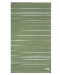 Classic Hand Bath Bundle 2 Pack - Hedge Green