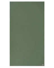Terra Fringeless XL Bath Bundle 2 Pack - Hedge Green