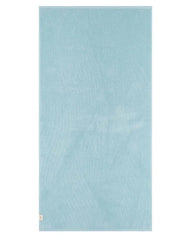 Springs Bath Bundle - 2 Pack - Porcelain Blue