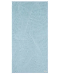Springs Bath Bundle - 2 Pack - Porcelain Blue