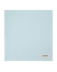 Terra Bath Washcloth Bundle 6 Pack - Seaglass