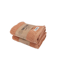 Springs Hand Bundle - 2 Pack - Mustard