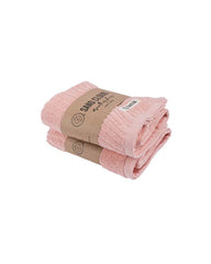 Springs Hand Bundle - 2 Pack - Peach Melba