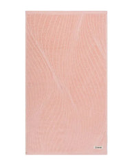 Springs Hand Bundle - 2 Pack - Peach Melba