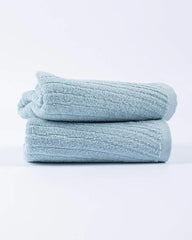 Springs Hand Bundle - 2 Pack - Porcelain Blue