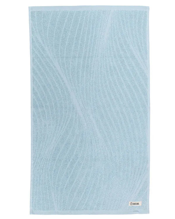 Springs Hand Bundle - 2 Pack - Porcelain Blue
